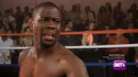 Click to watch 'Hart vs. Mosley' (popup) Real Husbands Of Hollywood